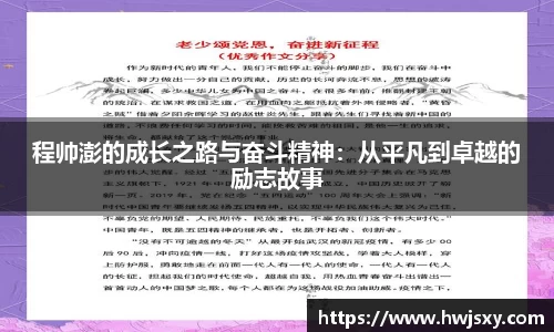 竞技宝官网