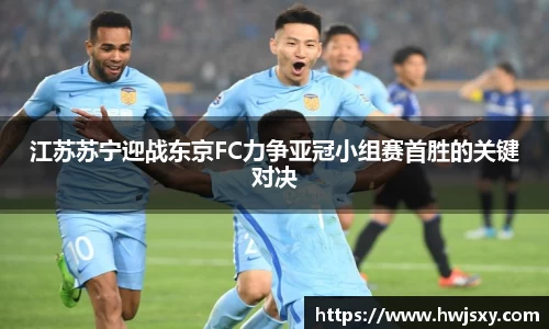 竞技宝jjb